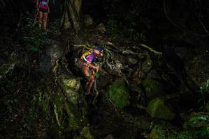 BIB: 
                            <button type="button" onclick="openModal(25200858)" class="btn btn-primary btn-sm float-right btn-popup" data-toggle="modal" data-target=".modal-high-quality">
                        <i class="fas fa-shopping-cart"></i> Add to Cart
                    </button>
                                            <button type="button" onclick="isThisMe(25200858, true)" class="btn btn-success btn-sm float-right btn-popup btn-isme hidden" data-toggle="tooltip" data-placement="bottom" title="นี่คือรูปของคุณใช่ไหม คลิกที่นี่เพื่อเอาเข้าอัลบั้ม">
                        <i class="fas fa-plus"></i> Add to album
                    </button>
                    <button type="button" onclick="isThisMe(25200858, false)" class="btn btn-warning btn-sm float-right btn-popup btn-isnotme hidden">
                        <i class="fas fa-ban"></i> Remove from album
                    </button>