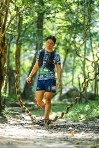 BIB: 
                            <button type="button" onclick="openModal(25204216)" class="btn btn-primary btn-sm float-right btn-popup" data-toggle="modal" data-target=".modal-high-quality">
                        <i class="fas fa-shopping-cart"></i> Add to Cart
                    </button>
                                            <button type="button" onclick="isThisMe(25204216, true)" class="btn btn-success btn-sm float-right btn-popup btn-isme hidden" data-toggle="tooltip" data-placement="bottom" title="นี่คือรูปของคุณใช่ไหม คลิกที่นี่เพื่อเอาเข้าอัลบั้ม">
                        <i class="fas fa-plus"></i> Add to album
                    </button>
                    <button type="button" onclick="isThisMe(25204216, false)" class="btn btn-warning btn-sm float-right btn-popup btn-isnotme hidden">
                        <i class="fas fa-ban"></i> Remove from album
                    </button>