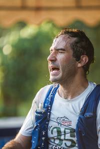 BIB: 
                            <button type="button" onclick="openModal(25206050)" class="btn btn-primary btn-sm float-right btn-popup" data-toggle="modal" data-target=".modal-high-quality">
                        <i class="fas fa-shopping-cart"></i> Add to Cart
                    </button>
                                            <button type="button" onclick="isThisMe(25206050, true)" class="btn btn-success btn-sm float-right btn-popup btn-isme hidden" data-toggle="tooltip" data-placement="bottom" title="นี่คือรูปของคุณใช่ไหม คลิกที่นี่เพื่อเอาเข้าอัลบั้ม">
                        <i class="fas fa-plus"></i> Add to album
                    </button>
                    <button type="button" onclick="isThisMe(25206050, false)" class="btn btn-warning btn-sm float-right btn-popup btn-isnotme hidden">
                        <i class="fas fa-ban"></i> Remove from album
                    </button>