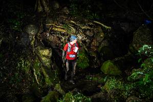 BIB: 
                            <button type="button" onclick="openModal(25200388)" class="btn btn-primary btn-sm float-right btn-popup" data-toggle="modal" data-target=".modal-high-quality">
                        <i class="fas fa-shopping-cart"></i> Add to Cart
                    </button>
                                            <button type="button" onclick="isThisMe(25200388, true)" class="btn btn-success btn-sm float-right btn-popup btn-isme hidden" data-toggle="tooltip" data-placement="bottom" title="นี่คือรูปของคุณใช่ไหม คลิกที่นี่เพื่อเอาเข้าอัลบั้ม">
                        <i class="fas fa-plus"></i> Add to album
                    </button>
                    <button type="button" onclick="isThisMe(25200388, false)" class="btn btn-warning btn-sm float-right btn-popup btn-isnotme hidden">
                        <i class="fas fa-ban"></i> Remove from album
                    </button>