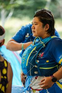 BIB: 
                            <button type="button" onclick="openModal(25207524)" class="btn btn-primary btn-sm float-right btn-popup" data-toggle="modal" data-target=".modal-high-quality">
                        <i class="fas fa-shopping-cart"></i> Add to Cart
                    </button>
                                            <button type="button" onclick="isThisMe(25207524, true)" class="btn btn-success btn-sm float-right btn-popup btn-isme hidden" data-toggle="tooltip" data-placement="bottom" title="นี่คือรูปของคุณใช่ไหม คลิกที่นี่เพื่อเอาเข้าอัลบั้ม">
                        <i class="fas fa-plus"></i> Add to album
                    </button>
                    <button type="button" onclick="isThisMe(25207524, false)" class="btn btn-warning btn-sm float-right btn-popup btn-isnotme hidden">
                        <i class="fas fa-ban"></i> Remove from album
                    </button>