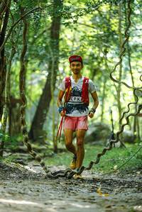 BIB: 
                            <button type="button" onclick="openModal(25204516)" class="btn btn-primary btn-sm float-right btn-popup" data-toggle="modal" data-target=".modal-high-quality">
                        <i class="fas fa-shopping-cart"></i> Add to Cart
                    </button>
                                            <button type="button" onclick="isThisMe(25204516, true)" class="btn btn-success btn-sm float-right btn-popup btn-isme hidden" data-toggle="tooltip" data-placement="bottom" title="นี่คือรูปของคุณใช่ไหม คลิกที่นี่เพื่อเอาเข้าอัลบั้ม">
                        <i class="fas fa-plus"></i> Add to album
                    </button>
                    <button type="button" onclick="isThisMe(25204516, false)" class="btn btn-warning btn-sm float-right btn-popup btn-isnotme hidden">
                        <i class="fas fa-ban"></i> Remove from album
                    </button>