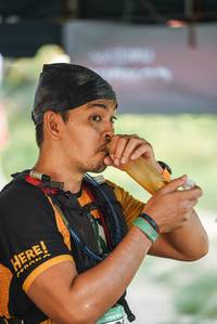 BIB: 
                            <button type="button" onclick="openModal(25206339)" class="btn btn-primary btn-sm float-right btn-popup" data-toggle="modal" data-target=".modal-high-quality">
                        <i class="fas fa-shopping-cart"></i> Add to Cart
                    </button>
                                            <button type="button" onclick="isThisMe(25206339, true)" class="btn btn-success btn-sm float-right btn-popup btn-isme hidden" data-toggle="tooltip" data-placement="bottom" title="นี่คือรูปของคุณใช่ไหม คลิกที่นี่เพื่อเอาเข้าอัลบั้ม">
                        <i class="fas fa-plus"></i> Add to album
                    </button>
                    <button type="button" onclick="isThisMe(25206339, false)" class="btn btn-warning btn-sm float-right btn-popup btn-isnotme hidden">
                        <i class="fas fa-ban"></i> Remove from album
                    </button>