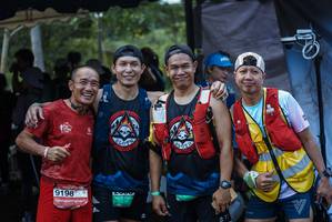 BIB: 
                            <button type="button" onclick="openModal(25206759)" class="btn btn-primary btn-sm float-right btn-popup" data-toggle="modal" data-target=".modal-high-quality">
                        <i class="fas fa-shopping-cart"></i> Add to Cart
                    </button>
                                            <button type="button" onclick="isThisMe(25206759, true)" class="btn btn-success btn-sm float-right btn-popup btn-isme hidden" data-toggle="tooltip" data-placement="bottom" title="นี่คือรูปของคุณใช่ไหม คลิกที่นี่เพื่อเอาเข้าอัลบั้ม">
                        <i class="fas fa-plus"></i> Add to album
                    </button>
                    <button type="button" onclick="isThisMe(25206759, false)" class="btn btn-warning btn-sm float-right btn-popup btn-isnotme hidden">
                        <i class="fas fa-ban"></i> Remove from album
                    </button>