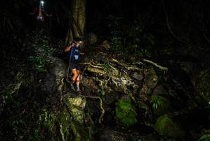 BIB: 
                            <button type="button" onclick="openModal(25200482)" class="btn btn-primary btn-sm float-right btn-popup" data-toggle="modal" data-target=".modal-high-quality">
                        <i class="fas fa-shopping-cart"></i> Add to Cart
                    </button>
                                            <button type="button" onclick="isThisMe(25200482, true)" class="btn btn-success btn-sm float-right btn-popup btn-isme hidden" data-toggle="tooltip" data-placement="bottom" title="นี่คือรูปของคุณใช่ไหม คลิกที่นี่เพื่อเอาเข้าอัลบั้ม">
                        <i class="fas fa-plus"></i> Add to album
                    </button>
                    <button type="button" onclick="isThisMe(25200482, false)" class="btn btn-warning btn-sm float-right btn-popup btn-isnotme hidden">
                        <i class="fas fa-ban"></i> Remove from album
                    </button>