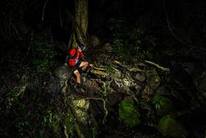 BIB: 
                            <button type="button" onclick="openModal(25200082)" class="btn btn-primary btn-sm float-right btn-popup" data-toggle="modal" data-target=".modal-high-quality">
                        <i class="fas fa-shopping-cart"></i> Add to Cart
                    </button>
                                            <button type="button" onclick="isThisMe(25200082, true)" class="btn btn-success btn-sm float-right btn-popup btn-isme hidden" data-toggle="tooltip" data-placement="bottom" title="นี่คือรูปของคุณใช่ไหม คลิกที่นี่เพื่อเอาเข้าอัลบั้ม">
                        <i class="fas fa-plus"></i> Add to album
                    </button>
                    <button type="button" onclick="isThisMe(25200082, false)" class="btn btn-warning btn-sm float-right btn-popup btn-isnotme hidden">
                        <i class="fas fa-ban"></i> Remove from album
                    </button>