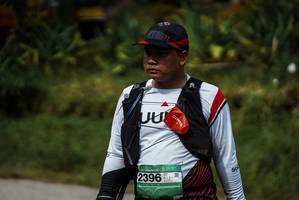 BIB: 
                            <button type="button" onclick="openModal(25207420)" class="btn btn-primary btn-sm float-right btn-popup" data-toggle="modal" data-target=".modal-high-quality">
                        <i class="fas fa-shopping-cart"></i> Add to Cart
                    </button>
                                            <button type="button" onclick="isThisMe(25207420, true)" class="btn btn-success btn-sm float-right btn-popup btn-isme hidden" data-toggle="tooltip" data-placement="bottom" title="นี่คือรูปของคุณใช่ไหม คลิกที่นี่เพื่อเอาเข้าอัลบั้ม">
                        <i class="fas fa-plus"></i> Add to album
                    </button>
                    <button type="button" onclick="isThisMe(25207420, false)" class="btn btn-warning btn-sm float-right btn-popup btn-isnotme hidden">
                        <i class="fas fa-ban"></i> Remove from album
                    </button>