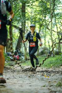 BIB: 
                            <button type="button" onclick="openModal(25204666)" class="btn btn-primary btn-sm float-right btn-popup" data-toggle="modal" data-target=".modal-high-quality">
                        <i class="fas fa-shopping-cart"></i> Add to Cart
                    </button>
                                            <button type="button" onclick="isThisMe(25204666, true)" class="btn btn-success btn-sm float-right btn-popup btn-isme hidden" data-toggle="tooltip" data-placement="bottom" title="นี่คือรูปของคุณใช่ไหม คลิกที่นี่เพื่อเอาเข้าอัลบั้ม">
                        <i class="fas fa-plus"></i> Add to album
                    </button>
                    <button type="button" onclick="isThisMe(25204666, false)" class="btn btn-warning btn-sm float-right btn-popup btn-isnotme hidden">
                        <i class="fas fa-ban"></i> Remove from album
                    </button>