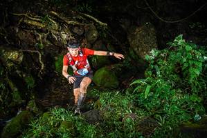 BIB: 
                            <button type="button" onclick="openModal(25199266)" class="btn btn-primary btn-sm float-right btn-popup" data-toggle="modal" data-target=".modal-high-quality">
                        <i class="fas fa-shopping-cart"></i> Add to Cart
                    </button>
                                            <button type="button" onclick="isThisMe(25199266, true)" class="btn btn-success btn-sm float-right btn-popup btn-isme hidden" data-toggle="tooltip" data-placement="bottom" title="นี่คือรูปของคุณใช่ไหม คลิกที่นี่เพื่อเอาเข้าอัลบั้ม">
                        <i class="fas fa-plus"></i> Add to album
                    </button>
                    <button type="button" onclick="isThisMe(25199266, false)" class="btn btn-warning btn-sm float-right btn-popup btn-isnotme hidden">
                        <i class="fas fa-ban"></i> Remove from album
                    </button>