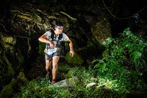 BIB: 
                            <button type="button" onclick="openModal(25199508)" class="btn btn-primary btn-sm float-right btn-popup" data-toggle="modal" data-target=".modal-high-quality">
                        <i class="fas fa-shopping-cart"></i> Add to Cart
                    </button>
                                            <button type="button" onclick="isThisMe(25199508, true)" class="btn btn-success btn-sm float-right btn-popup btn-isme hidden" data-toggle="tooltip" data-placement="bottom" title="นี่คือรูปของคุณใช่ไหม คลิกที่นี่เพื่อเอาเข้าอัลบั้ม">
                        <i class="fas fa-plus"></i> Add to album
                    </button>
                    <button type="button" onclick="isThisMe(25199508, false)" class="btn btn-warning btn-sm float-right btn-popup btn-isnotme hidden">
                        <i class="fas fa-ban"></i> Remove from album
                    </button>