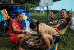 BIB: 
                            <button type="button" onclick="openModal(25206821)" class="btn btn-primary btn-sm float-right btn-popup" data-toggle="modal" data-target=".modal-high-quality">
                        <i class="fas fa-shopping-cart"></i> Add to Cart
                    </button>
                                            <button type="button" onclick="isThisMe(25206821, true)" class="btn btn-success btn-sm float-right btn-popup btn-isme hidden" data-toggle="tooltip" data-placement="bottom" title="นี่คือรูปของคุณใช่ไหม คลิกที่นี่เพื่อเอาเข้าอัลบั้ม">
                        <i class="fas fa-plus"></i> Add to album
                    </button>
                    <button type="button" onclick="isThisMe(25206821, false)" class="btn btn-warning btn-sm float-right btn-popup btn-isnotme hidden">
                        <i class="fas fa-ban"></i> Remove from album
                    </button>