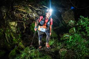 BIB: 
                            <button type="button" onclick="openModal(25200503)" class="btn btn-primary btn-sm float-right btn-popup" data-toggle="modal" data-target=".modal-high-quality">
                        <i class="fas fa-shopping-cart"></i> Add to Cart
                    </button>
                                            <button type="button" onclick="isThisMe(25200503, true)" class="btn btn-success btn-sm float-right btn-popup btn-isme hidden" data-toggle="tooltip" data-placement="bottom" title="นี่คือรูปของคุณใช่ไหม คลิกที่นี่เพื่อเอาเข้าอัลบั้ม">
                        <i class="fas fa-plus"></i> Add to album
                    </button>
                    <button type="button" onclick="isThisMe(25200503, false)" class="btn btn-warning btn-sm float-right btn-popup btn-isnotme hidden">
                        <i class="fas fa-ban"></i> Remove from album
                    </button>