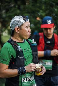 BIB: 
                            <button type="button" onclick="openModal(25206485)" class="btn btn-primary btn-sm float-right btn-popup" data-toggle="modal" data-target=".modal-high-quality">
                        <i class="fas fa-shopping-cart"></i> Add to Cart
                    </button>
                                            <button type="button" onclick="isThisMe(25206485, true)" class="btn btn-success btn-sm float-right btn-popup btn-isme hidden" data-toggle="tooltip" data-placement="bottom" title="นี่คือรูปของคุณใช่ไหม คลิกที่นี่เพื่อเอาเข้าอัลบั้ม">
                        <i class="fas fa-plus"></i> Add to album
                    </button>
                    <button type="button" onclick="isThisMe(25206485, false)" class="btn btn-warning btn-sm float-right btn-popup btn-isnotme hidden">
                        <i class="fas fa-ban"></i> Remove from album
                    </button>