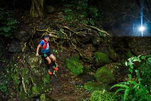 BIB: 
                            <button type="button" onclick="openModal(25198644)" class="btn btn-primary btn-sm float-right btn-popup" data-toggle="modal" data-target=".modal-high-quality">
                        <i class="fas fa-shopping-cart"></i> Add to Cart
                    </button>
                                            <button type="button" onclick="isThisMe(25198644, true)" class="btn btn-success btn-sm float-right btn-popup btn-isme hidden" data-toggle="tooltip" data-placement="bottom" title="นี่คือรูปของคุณใช่ไหม คลิกที่นี่เพื่อเอาเข้าอัลบั้ม">
                        <i class="fas fa-plus"></i> Add to album
                    </button>
                    <button type="button" onclick="isThisMe(25198644, false)" class="btn btn-warning btn-sm float-right btn-popup btn-isnotme hidden">
                        <i class="fas fa-ban"></i> Remove from album
                    </button>