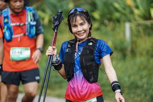 BIB: 
                            <button type="button" onclick="openModal(25206601)" class="btn btn-primary btn-sm float-right btn-popup" data-toggle="modal" data-target=".modal-high-quality">
                        <i class="fas fa-shopping-cart"></i> Add to Cart
                    </button>
                                            <button type="button" onclick="isThisMe(25206601, true)" class="btn btn-success btn-sm float-right btn-popup btn-isme hidden" data-toggle="tooltip" data-placement="bottom" title="นี่คือรูปของคุณใช่ไหม คลิกที่นี่เพื่อเอาเข้าอัลบั้ม">
                        <i class="fas fa-plus"></i> Add to album
                    </button>
                    <button type="button" onclick="isThisMe(25206601, false)" class="btn btn-warning btn-sm float-right btn-popup btn-isnotme hidden">
                        <i class="fas fa-ban"></i> Remove from album
                    </button>