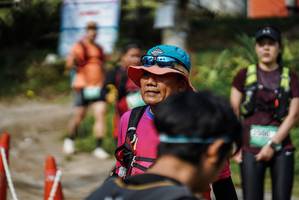 BIB: 
                            <button type="button" onclick="openModal(25207262)" class="btn btn-primary btn-sm float-right btn-popup" data-toggle="modal" data-target=".modal-high-quality">
                        <i class="fas fa-shopping-cart"></i> Add to Cart
                    </button>
                                            <button type="button" onclick="isThisMe(25207262, true)" class="btn btn-success btn-sm float-right btn-popup btn-isme hidden" data-toggle="tooltip" data-placement="bottom" title="นี่คือรูปของคุณใช่ไหม คลิกที่นี่เพื่อเอาเข้าอัลบั้ม">
                        <i class="fas fa-plus"></i> Add to album
                    </button>
                    <button type="button" onclick="isThisMe(25207262, false)" class="btn btn-warning btn-sm float-right btn-popup btn-isnotme hidden">
                        <i class="fas fa-ban"></i> Remove from album
                    </button>