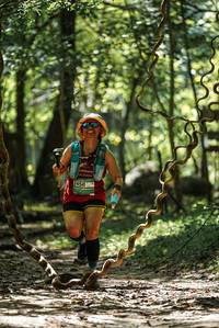 BIB: 
                            <button type="button" onclick="openModal(25203775)" class="btn btn-primary btn-sm float-right btn-popup" data-toggle="modal" data-target=".modal-high-quality">
                        <i class="fas fa-shopping-cart"></i> Add to Cart
                    </button>
                                            <button type="button" onclick="isThisMe(25203775, true)" class="btn btn-success btn-sm float-right btn-popup btn-isme hidden" data-toggle="tooltip" data-placement="bottom" title="นี่คือรูปของคุณใช่ไหม คลิกที่นี่เพื่อเอาเข้าอัลบั้ม">
                        <i class="fas fa-plus"></i> Add to album
                    </button>
                    <button type="button" onclick="isThisMe(25203775, false)" class="btn btn-warning btn-sm float-right btn-popup btn-isnotme hidden">
                        <i class="fas fa-ban"></i> Remove from album
                    </button>