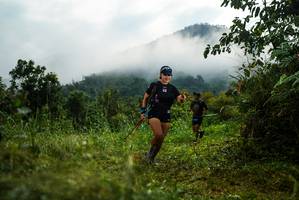 BIB: 
                            <button type="button" onclick="openModal(25181662)" class="btn btn-primary btn-sm float-right btn-popup" data-toggle="modal" data-target=".modal-high-quality">
                        <i class="fas fa-shopping-cart"></i> Add to Cart
                    </button>
                                            <button type="button" onclick="isThisMe(25181662, true)" class="btn btn-success btn-sm float-right btn-popup btn-isme hidden" data-toggle="tooltip" data-placement="bottom" title="นี่คือรูปของคุณใช่ไหม คลิกที่นี่เพื่อเอาเข้าอัลบั้ม">
                        <i class="fas fa-plus"></i> Add to album
                    </button>
                    <button type="button" onclick="isThisMe(25181662, false)" class="btn btn-warning btn-sm float-right btn-popup btn-isnotme hidden">
                        <i class="fas fa-ban"></i> Remove from album
                    </button>