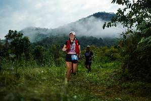 BIB: 
                            <button type="button" onclick="openModal(25182192)" class="btn btn-primary btn-sm float-right btn-popup" data-toggle="modal" data-target=".modal-high-quality">
                        <i class="fas fa-shopping-cart"></i> Add to Cart
                    </button>
                                            <button type="button" onclick="isThisMe(25182192, true)" class="btn btn-success btn-sm float-right btn-popup btn-isme hidden" data-toggle="tooltip" data-placement="bottom" title="นี่คือรูปของคุณใช่ไหม คลิกที่นี่เพื่อเอาเข้าอัลบั้ม">
                        <i class="fas fa-plus"></i> Add to album
                    </button>
                    <button type="button" onclick="isThisMe(25182192, false)" class="btn btn-warning btn-sm float-right btn-popup btn-isnotme hidden">
                        <i class="fas fa-ban"></i> Remove from album
                    </button>