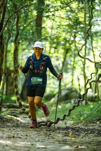 BIB: 
                            <button type="button" onclick="openModal(25204587)" class="btn btn-primary btn-sm float-right btn-popup" data-toggle="modal" data-target=".modal-high-quality">
                        <i class="fas fa-shopping-cart"></i> Add to Cart
                    </button>
                                            <button type="button" onclick="isThisMe(25204587, true)" class="btn btn-success btn-sm float-right btn-popup btn-isme hidden" data-toggle="tooltip" data-placement="bottom" title="นี่คือรูปของคุณใช่ไหม คลิกที่นี่เพื่อเอาเข้าอัลบั้ม">
                        <i class="fas fa-plus"></i> Add to album
                    </button>
                    <button type="button" onclick="isThisMe(25204587, false)" class="btn btn-warning btn-sm float-right btn-popup btn-isnotme hidden">
                        <i class="fas fa-ban"></i> Remove from album
                    </button>