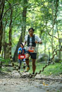 BIB: 
                            <button type="button" onclick="openModal(25204591)" class="btn btn-primary btn-sm float-right btn-popup" data-toggle="modal" data-target=".modal-high-quality">
                        <i class="fas fa-shopping-cart"></i> Add to Cart
                    </button>
                                            <button type="button" onclick="isThisMe(25204591, true)" class="btn btn-success btn-sm float-right btn-popup btn-isme hidden" data-toggle="tooltip" data-placement="bottom" title="นี่คือรูปของคุณใช่ไหม คลิกที่นี่เพื่อเอาเข้าอัลบั้ม">
                        <i class="fas fa-plus"></i> Add to album
                    </button>
                    <button type="button" onclick="isThisMe(25204591, false)" class="btn btn-warning btn-sm float-right btn-popup btn-isnotme hidden">
                        <i class="fas fa-ban"></i> Remove from album
                    </button>