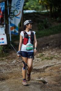 BIB: 
                            <button type="button" onclick="openModal(25206960)" class="btn btn-primary btn-sm float-right btn-popup" data-toggle="modal" data-target=".modal-high-quality">
                        <i class="fas fa-shopping-cart"></i> Add to Cart
                    </button>
                                            <button type="button" onclick="isThisMe(25206960, true)" class="btn btn-success btn-sm float-right btn-popup btn-isme hidden" data-toggle="tooltip" data-placement="bottom" title="นี่คือรูปของคุณใช่ไหม คลิกที่นี่เพื่อเอาเข้าอัลบั้ม">
                        <i class="fas fa-plus"></i> Add to album
                    </button>
                    <button type="button" onclick="isThisMe(25206960, false)" class="btn btn-warning btn-sm float-right btn-popup btn-isnotme hidden">
                        <i class="fas fa-ban"></i> Remove from album
                    </button>