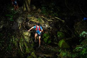 BIB: 
                            <button type="button" onclick="openModal(25200516)" class="btn btn-primary btn-sm float-right btn-popup" data-toggle="modal" data-target=".modal-high-quality">
                        <i class="fas fa-shopping-cart"></i> Add to Cart
                    </button>
                                            <button type="button" onclick="isThisMe(25200516, true)" class="btn btn-success btn-sm float-right btn-popup btn-isme hidden" data-toggle="tooltip" data-placement="bottom" title="นี่คือรูปของคุณใช่ไหม คลิกที่นี่เพื่อเอาเข้าอัลบั้ม">
                        <i class="fas fa-plus"></i> Add to album
                    </button>
                    <button type="button" onclick="isThisMe(25200516, false)" class="btn btn-warning btn-sm float-right btn-popup btn-isnotme hidden">
                        <i class="fas fa-ban"></i> Remove from album
                    </button>