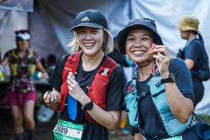 BIB: 
                            <button type="button" onclick="openModal(25207124)" class="btn btn-primary btn-sm float-right btn-popup" data-toggle="modal" data-target=".modal-high-quality">
                        <i class="fas fa-shopping-cart"></i> Add to Cart
                    </button>
                                            <button type="button" onclick="isThisMe(25207124, true)" class="btn btn-success btn-sm float-right btn-popup btn-isme hidden" data-toggle="tooltip" data-placement="bottom" title="นี่คือรูปของคุณใช่ไหม คลิกที่นี่เพื่อเอาเข้าอัลบั้ม">
                        <i class="fas fa-plus"></i> Add to album
                    </button>
                    <button type="button" onclick="isThisMe(25207124, false)" class="btn btn-warning btn-sm float-right btn-popup btn-isnotme hidden">
                        <i class="fas fa-ban"></i> Remove from album
                    </button>