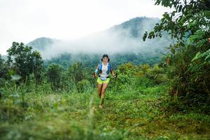 BIB: 
                            <button type="button" onclick="openModal(25181042)" class="btn btn-primary btn-sm float-right btn-popup" data-toggle="modal" data-target=".modal-high-quality">
                        <i class="fas fa-shopping-cart"></i> Add to Cart
                    </button>
                                            <button type="button" onclick="isThisMe(25181042, true)" class="btn btn-success btn-sm float-right btn-popup btn-isme hidden" data-toggle="tooltip" data-placement="bottom" title="นี่คือรูปของคุณใช่ไหม คลิกที่นี่เพื่อเอาเข้าอัลบั้ม">
                        <i class="fas fa-plus"></i> Add to album
                    </button>
                    <button type="button" onclick="isThisMe(25181042, false)" class="btn btn-warning btn-sm float-right btn-popup btn-isnotme hidden">
                        <i class="fas fa-ban"></i> Remove from album
                    </button>