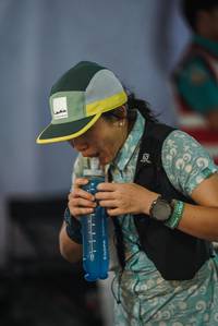 BIB: 
                            <button type="button" onclick="openModal(25205664)" class="btn btn-primary btn-sm float-right btn-popup" data-toggle="modal" data-target=".modal-high-quality">
                        <i class="fas fa-shopping-cart"></i> Add to Cart
                    </button>
                                            <button type="button" onclick="isThisMe(25205664, true)" class="btn btn-success btn-sm float-right btn-popup btn-isme hidden" data-toggle="tooltip" data-placement="bottom" title="นี่คือรูปของคุณใช่ไหม คลิกที่นี่เพื่อเอาเข้าอัลบั้ม">
                        <i class="fas fa-plus"></i> Add to album
                    </button>
                    <button type="button" onclick="isThisMe(25205664, false)" class="btn btn-warning btn-sm float-right btn-popup btn-isnotme hidden">
                        <i class="fas fa-ban"></i> Remove from album
                    </button>