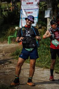 BIB: 
                            <button type="button" onclick="openModal(25207135)" class="btn btn-primary btn-sm float-right btn-popup" data-toggle="modal" data-target=".modal-high-quality">
                        <i class="fas fa-shopping-cart"></i> Add to Cart
                    </button>
                                            <button type="button" onclick="isThisMe(25207135, true)" class="btn btn-success btn-sm float-right btn-popup btn-isme hidden" data-toggle="tooltip" data-placement="bottom" title="นี่คือรูปของคุณใช่ไหม คลิกที่นี่เพื่อเอาเข้าอัลบั้ม">
                        <i class="fas fa-plus"></i> Add to album
                    </button>
                    <button type="button" onclick="isThisMe(25207135, false)" class="btn btn-warning btn-sm float-right btn-popup btn-isnotme hidden">
                        <i class="fas fa-ban"></i> Remove from album
                    </button>