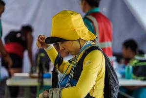 BIB: 
                            <button type="button" onclick="openModal(25207477)" class="btn btn-primary btn-sm float-right btn-popup" data-toggle="modal" data-target=".modal-high-quality">
                        <i class="fas fa-shopping-cart"></i> Add to Cart
                    </button>
                                            <button type="button" onclick="isThisMe(25207477, true)" class="btn btn-success btn-sm float-right btn-popup btn-isme hidden" data-toggle="tooltip" data-placement="bottom" title="นี่คือรูปของคุณใช่ไหม คลิกที่นี่เพื่อเอาเข้าอัลบั้ม">
                        <i class="fas fa-plus"></i> Add to album
                    </button>
                    <button type="button" onclick="isThisMe(25207477, false)" class="btn btn-warning btn-sm float-right btn-popup btn-isnotme hidden">
                        <i class="fas fa-ban"></i> Remove from album
                    </button>