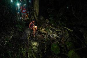 BIB: 
                            <button type="button" onclick="openModal(25200766)" class="btn btn-primary btn-sm float-right btn-popup" data-toggle="modal" data-target=".modal-high-quality">
                        <i class="fas fa-shopping-cart"></i> Add to Cart
                    </button>
                                            <button type="button" onclick="isThisMe(25200766, true)" class="btn btn-success btn-sm float-right btn-popup btn-isme hidden" data-toggle="tooltip" data-placement="bottom" title="นี่คือรูปของคุณใช่ไหม คลิกที่นี่เพื่อเอาเข้าอัลบั้ม">
                        <i class="fas fa-plus"></i> Add to album
                    </button>
                    <button type="button" onclick="isThisMe(25200766, false)" class="btn btn-warning btn-sm float-right btn-popup btn-isnotme hidden">
                        <i class="fas fa-ban"></i> Remove from album
                    </button>