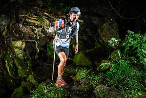 BIB: 
                            <button type="button" onclick="openModal(25200360)" class="btn btn-primary btn-sm float-right btn-popup" data-toggle="modal" data-target=".modal-high-quality">
                        <i class="fas fa-shopping-cart"></i> Add to Cart
                    </button>
                                            <button type="button" onclick="isThisMe(25200360, true)" class="btn btn-success btn-sm float-right btn-popup btn-isme hidden" data-toggle="tooltip" data-placement="bottom" title="นี่คือรูปของคุณใช่ไหม คลิกที่นี่เพื่อเอาเข้าอัลบั้ม">
                        <i class="fas fa-plus"></i> Add to album
                    </button>
                    <button type="button" onclick="isThisMe(25200360, false)" class="btn btn-warning btn-sm float-right btn-popup btn-isnotme hidden">
                        <i class="fas fa-ban"></i> Remove from album
                    </button>