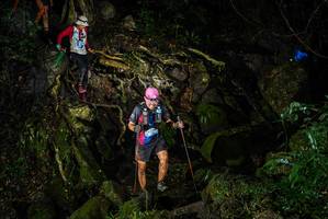 BIB: 
                            <button type="button" onclick="openModal(25201273)" class="btn btn-primary btn-sm float-right btn-popup" data-toggle="modal" data-target=".modal-high-quality">
                        <i class="fas fa-shopping-cart"></i> Add to Cart
                    </button>
                                            <button type="button" onclick="isThisMe(25201273, true)" class="btn btn-success btn-sm float-right btn-popup btn-isme hidden" data-toggle="tooltip" data-placement="bottom" title="นี่คือรูปของคุณใช่ไหม คลิกที่นี่เพื่อเอาเข้าอัลบั้ม">
                        <i class="fas fa-plus"></i> Add to album
                    </button>
                    <button type="button" onclick="isThisMe(25201273, false)" class="btn btn-warning btn-sm float-right btn-popup btn-isnotme hidden">
                        <i class="fas fa-ban"></i> Remove from album
                    </button>