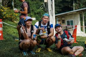 BIB: 
                            <button type="button" onclick="openModal(25207047)" class="btn btn-primary btn-sm float-right btn-popup" data-toggle="modal" data-target=".modal-high-quality">
                        <i class="fas fa-shopping-cart"></i> Add to Cart
                    </button>
                                            <button type="button" onclick="isThisMe(25207047, true)" class="btn btn-success btn-sm float-right btn-popup btn-isme hidden" data-toggle="tooltip" data-placement="bottom" title="นี่คือรูปของคุณใช่ไหม คลิกที่นี่เพื่อเอาเข้าอัลบั้ม">
                        <i class="fas fa-plus"></i> Add to album
                    </button>
                    <button type="button" onclick="isThisMe(25207047, false)" class="btn btn-warning btn-sm float-right btn-popup btn-isnotme hidden">
                        <i class="fas fa-ban"></i> Remove from album
                    </button>