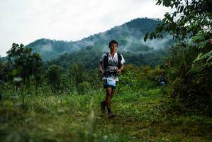 BIB: 
                            <button type="button" onclick="openModal(25182646)" class="btn btn-primary btn-sm float-right btn-popup" data-toggle="modal" data-target=".modal-high-quality">
                        <i class="fas fa-shopping-cart"></i> Add to Cart
                    </button>
                                            <button type="button" onclick="isThisMe(25182646, true)" class="btn btn-success btn-sm float-right btn-popup btn-isme hidden" data-toggle="tooltip" data-placement="bottom" title="นี่คือรูปของคุณใช่ไหม คลิกที่นี่เพื่อเอาเข้าอัลบั้ม">
                        <i class="fas fa-plus"></i> Add to album
                    </button>
                    <button type="button" onclick="isThisMe(25182646, false)" class="btn btn-warning btn-sm float-right btn-popup btn-isnotme hidden">
                        <i class="fas fa-ban"></i> Remove from album
                    </button>