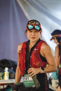 BIB: 
                            <button type="button" onclick="openModal(25206189)" class="btn btn-primary btn-sm float-right btn-popup" data-toggle="modal" data-target=".modal-high-quality">
                        <i class="fas fa-shopping-cart"></i> Add to Cart
                    </button>
                                            <button type="button" onclick="isThisMe(25206189, true)" class="btn btn-success btn-sm float-right btn-popup btn-isme hidden" data-toggle="tooltip" data-placement="bottom" title="นี่คือรูปของคุณใช่ไหม คลิกที่นี่เพื่อเอาเข้าอัลบั้ม">
                        <i class="fas fa-plus"></i> Add to album
                    </button>
                    <button type="button" onclick="isThisMe(25206189, false)" class="btn btn-warning btn-sm float-right btn-popup btn-isnotme hidden">
                        <i class="fas fa-ban"></i> Remove from album
                    </button>