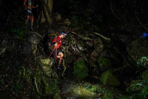 BIB: 
                            <button type="button" onclick="openModal(25200925)" class="btn btn-primary btn-sm float-right btn-popup" data-toggle="modal" data-target=".modal-high-quality">
                        <i class="fas fa-shopping-cart"></i> Add to Cart
                    </button>
                                            <button type="button" onclick="isThisMe(25200925, true)" class="btn btn-success btn-sm float-right btn-popup btn-isme hidden" data-toggle="tooltip" data-placement="bottom" title="นี่คือรูปของคุณใช่ไหม คลิกที่นี่เพื่อเอาเข้าอัลบั้ม">
                        <i class="fas fa-plus"></i> Add to album
                    </button>
                    <button type="button" onclick="isThisMe(25200925, false)" class="btn btn-warning btn-sm float-right btn-popup btn-isnotme hidden">
                        <i class="fas fa-ban"></i> Remove from album
                    </button>