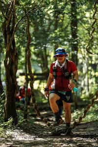 BIB: 
                            <button type="button" onclick="openModal(25203214)" class="btn btn-primary btn-sm float-right btn-popup" data-toggle="modal" data-target=".modal-high-quality">
                        <i class="fas fa-shopping-cart"></i> Add to Cart
                    </button>
                                            <button type="button" onclick="isThisMe(25203214, true)" class="btn btn-success btn-sm float-right btn-popup btn-isme hidden" data-toggle="tooltip" data-placement="bottom" title="นี่คือรูปของคุณใช่ไหม คลิกที่นี่เพื่อเอาเข้าอัลบั้ม">
                        <i class="fas fa-plus"></i> Add to album
                    </button>
                    <button type="button" onclick="isThisMe(25203214, false)" class="btn btn-warning btn-sm float-right btn-popup btn-isnotme hidden">
                        <i class="fas fa-ban"></i> Remove from album
                    </button>