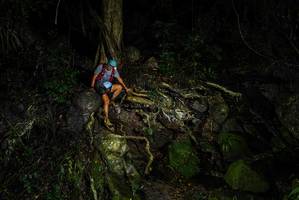 BIB: 
                            <button type="button" onclick="openModal(25200694)" class="btn btn-primary btn-sm float-right btn-popup" data-toggle="modal" data-target=".modal-high-quality">
                        <i class="fas fa-shopping-cart"></i> Add to Cart
                    </button>
                                            <button type="button" onclick="isThisMe(25200694, true)" class="btn btn-success btn-sm float-right btn-popup btn-isme hidden" data-toggle="tooltip" data-placement="bottom" title="นี่คือรูปของคุณใช่ไหม คลิกที่นี่เพื่อเอาเข้าอัลบั้ม">
                        <i class="fas fa-plus"></i> Add to album
                    </button>
                    <button type="button" onclick="isThisMe(25200694, false)" class="btn btn-warning btn-sm float-right btn-popup btn-isnotme hidden">
                        <i class="fas fa-ban"></i> Remove from album
                    </button>