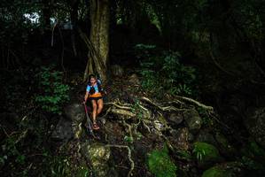 BIB: 
                            <button type="button" onclick="openModal(25199172)" class="btn btn-primary btn-sm float-right btn-popup" data-toggle="modal" data-target=".modal-high-quality">
                        <i class="fas fa-shopping-cart"></i> Add to Cart
                    </button>
                                            <button type="button" onclick="isThisMe(25199172, true)" class="btn btn-success btn-sm float-right btn-popup btn-isme hidden" data-toggle="tooltip" data-placement="bottom" title="นี่คือรูปของคุณใช่ไหม คลิกที่นี่เพื่อเอาเข้าอัลบั้ม">
                        <i class="fas fa-plus"></i> Add to album
                    </button>
                    <button type="button" onclick="isThisMe(25199172, false)" class="btn btn-warning btn-sm float-right btn-popup btn-isnotme hidden">
                        <i class="fas fa-ban"></i> Remove from album
                    </button>