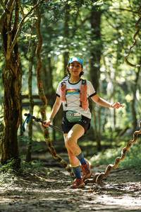 BIB: 
                            <button type="button" onclick="openModal(25203672)" class="btn btn-primary btn-sm float-right btn-popup" data-toggle="modal" data-target=".modal-high-quality">
                        <i class="fas fa-shopping-cart"></i> Add to Cart
                    </button>
                                            <button type="button" onclick="isThisMe(25203672, true)" class="btn btn-success btn-sm float-right btn-popup btn-isme hidden" data-toggle="tooltip" data-placement="bottom" title="นี่คือรูปของคุณใช่ไหม คลิกที่นี่เพื่อเอาเข้าอัลบั้ม">
                        <i class="fas fa-plus"></i> Add to album
                    </button>
                    <button type="button" onclick="isThisMe(25203672, false)" class="btn btn-warning btn-sm float-right btn-popup btn-isnotme hidden">
                        <i class="fas fa-ban"></i> Remove from album
                    </button>