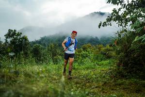 BIB: 
                            <button type="button" onclick="openModal(25181850)" class="btn btn-primary btn-sm float-right btn-popup" data-toggle="modal" data-target=".modal-high-quality">
                        <i class="fas fa-shopping-cart"></i> Add to Cart
                    </button>
                                            <button type="button" onclick="isThisMe(25181850, true)" class="btn btn-success btn-sm float-right btn-popup btn-isme hidden" data-toggle="tooltip" data-placement="bottom" title="นี่คือรูปของคุณใช่ไหม คลิกที่นี่เพื่อเอาเข้าอัลบั้ม">
                        <i class="fas fa-plus"></i> Add to album
                    </button>
                    <button type="button" onclick="isThisMe(25181850, false)" class="btn btn-warning btn-sm float-right btn-popup btn-isnotme hidden">
                        <i class="fas fa-ban"></i> Remove from album
                    </button>