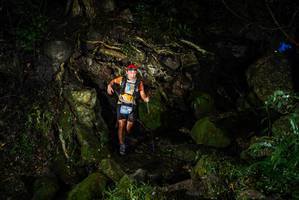 BIB: 
                            <button type="button" onclick="openModal(25200942)" class="btn btn-primary btn-sm float-right btn-popup" data-toggle="modal" data-target=".modal-high-quality">
                        <i class="fas fa-shopping-cart"></i> Add to Cart
                    </button>
                                            <button type="button" onclick="isThisMe(25200942, true)" class="btn btn-success btn-sm float-right btn-popup btn-isme hidden" data-toggle="tooltip" data-placement="bottom" title="นี่คือรูปของคุณใช่ไหม คลิกที่นี่เพื่อเอาเข้าอัลบั้ม">
                        <i class="fas fa-plus"></i> Add to album
                    </button>
                    <button type="button" onclick="isThisMe(25200942, false)" class="btn btn-warning btn-sm float-right btn-popup btn-isnotme hidden">
                        <i class="fas fa-ban"></i> Remove from album
                    </button>