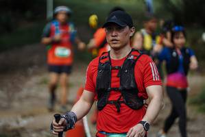 BIB: 
                            <button type="button" onclick="openModal(25206593)" class="btn btn-primary btn-sm float-right btn-popup" data-toggle="modal" data-target=".modal-high-quality">
                        <i class="fas fa-shopping-cart"></i> Add to Cart
                    </button>
                                            <button type="button" onclick="isThisMe(25206593, true)" class="btn btn-success btn-sm float-right btn-popup btn-isme hidden" data-toggle="tooltip" data-placement="bottom" title="นี่คือรูปของคุณใช่ไหม คลิกที่นี่เพื่อเอาเข้าอัลบั้ม">
                        <i class="fas fa-plus"></i> Add to album
                    </button>
                    <button type="button" onclick="isThisMe(25206593, false)" class="btn btn-warning btn-sm float-right btn-popup btn-isnotme hidden">
                        <i class="fas fa-ban"></i> Remove from album
                    </button>