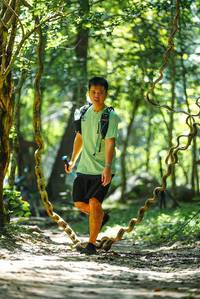 BIB: 
                            <button type="button" onclick="openModal(25204179)" class="btn btn-primary btn-sm float-right btn-popup" data-toggle="modal" data-target=".modal-high-quality">
                        <i class="fas fa-shopping-cart"></i> Add to Cart
                    </button>
                                            <button type="button" onclick="isThisMe(25204179, true)" class="btn btn-success btn-sm float-right btn-popup btn-isme hidden" data-toggle="tooltip" data-placement="bottom" title="นี่คือรูปของคุณใช่ไหม คลิกที่นี่เพื่อเอาเข้าอัลบั้ม">
                        <i class="fas fa-plus"></i> Add to album
                    </button>
                    <button type="button" onclick="isThisMe(25204179, false)" class="btn btn-warning btn-sm float-right btn-popup btn-isnotme hidden">
                        <i class="fas fa-ban"></i> Remove from album
                    </button>