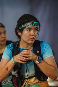 BIB: 
                            <button type="button" onclick="openModal(25205759)" class="btn btn-primary btn-sm float-right btn-popup" data-toggle="modal" data-target=".modal-high-quality">
                        <i class="fas fa-shopping-cart"></i> Add to Cart
                    </button>
                                            <button type="button" onclick="isThisMe(25205759, true)" class="btn btn-success btn-sm float-right btn-popup btn-isme hidden" data-toggle="tooltip" data-placement="bottom" title="นี่คือรูปของคุณใช่ไหม คลิกที่นี่เพื่อเอาเข้าอัลบั้ม">
                        <i class="fas fa-plus"></i> Add to album
                    </button>
                    <button type="button" onclick="isThisMe(25205759, false)" class="btn btn-warning btn-sm float-right btn-popup btn-isnotme hidden">
                        <i class="fas fa-ban"></i> Remove from album
                    </button>