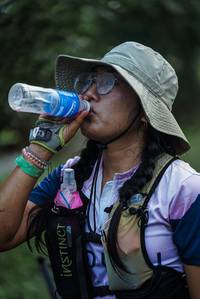 BIB: 
                            <button type="button" onclick="openModal(25206663)" class="btn btn-primary btn-sm float-right btn-popup" data-toggle="modal" data-target=".modal-high-quality">
                        <i class="fas fa-shopping-cart"></i> Add to Cart
                    </button>
                                            <button type="button" onclick="isThisMe(25206663, true)" class="btn btn-success btn-sm float-right btn-popup btn-isme hidden" data-toggle="tooltip" data-placement="bottom" title="นี่คือรูปของคุณใช่ไหม คลิกที่นี่เพื่อเอาเข้าอัลบั้ม">
                        <i class="fas fa-plus"></i> Add to album
                    </button>
                    <button type="button" onclick="isThisMe(25206663, false)" class="btn btn-warning btn-sm float-right btn-popup btn-isnotme hidden">
                        <i class="fas fa-ban"></i> Remove from album
                    </button>