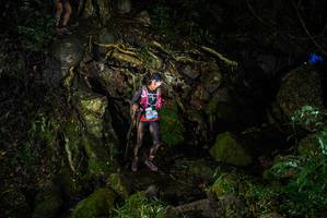 BIB: 
                            <button type="button" onclick="openModal(25201119)" class="btn btn-primary btn-sm float-right btn-popup" data-toggle="modal" data-target=".modal-high-quality">
                        <i class="fas fa-shopping-cart"></i> Add to Cart
                    </button>
                                            <button type="button" onclick="isThisMe(25201119, true)" class="btn btn-success btn-sm float-right btn-popup btn-isme hidden" data-toggle="tooltip" data-placement="bottom" title="นี่คือรูปของคุณใช่ไหม คลิกที่นี่เพื่อเอาเข้าอัลบั้ม">
                        <i class="fas fa-plus"></i> Add to album
                    </button>
                    <button type="button" onclick="isThisMe(25201119, false)" class="btn btn-warning btn-sm float-right btn-popup btn-isnotme hidden">
                        <i class="fas fa-ban"></i> Remove from album
                    </button>